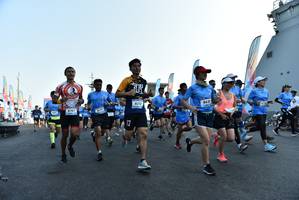 BIB: 
                            <button type="button" onclick="openModal(3170707)" class="btn btn-primary btn-sm float-right btn-popup" data-toggle="modal" data-target=".modal-high-quality">
                        <i class="fas fa-shopping-cart"></i> Add to Cart
                    </button>
                                            <button type="button" onclick="isThisMe(3170707, true)" class="btn btn-success btn-sm float-right btn-popup btn-isme hidden" data-toggle="tooltip" data-placement="bottom" title="นี่คือรูปของคุณใช่ไหม คลิกที่นี่เพื่อเอาเข้าอัลบั้ม">
                        <i class="fas fa-plus"></i> Add to album
                    </button>
                    <button type="button" onclick="isThisMe(3170707, false)" class="btn btn-warning btn-sm float-right btn-popup btn-isnotme hidden">
                        <i class="fas fa-ban"></i> Remove from album
                    </button>